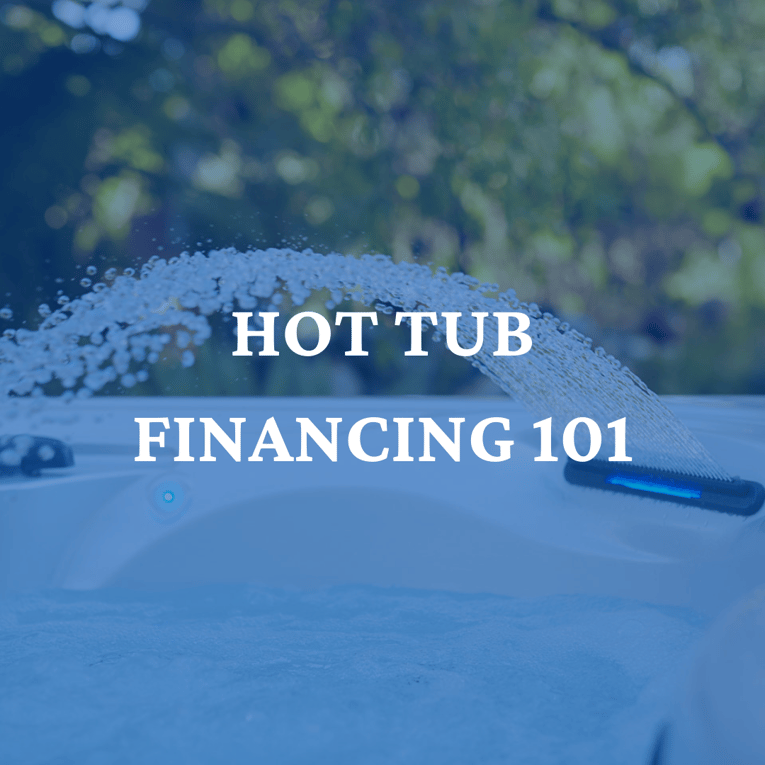 The Essential Guide on Why to Buy Hot Tubs