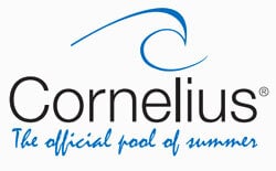 cornelius-logo2-1