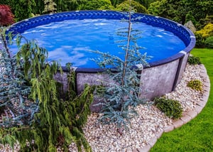 lifestyle-above-ground-pools-50